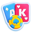 Μπλάκτζακ